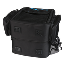 detail image of sku SHMBLKMOON20FA