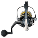 primary image of sku STLSW6000XGD