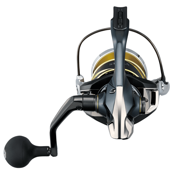 back image of sku STLSW14000XGD