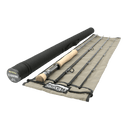 set image of sku 12882-01