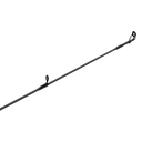 tip image of sku CSS66MLF