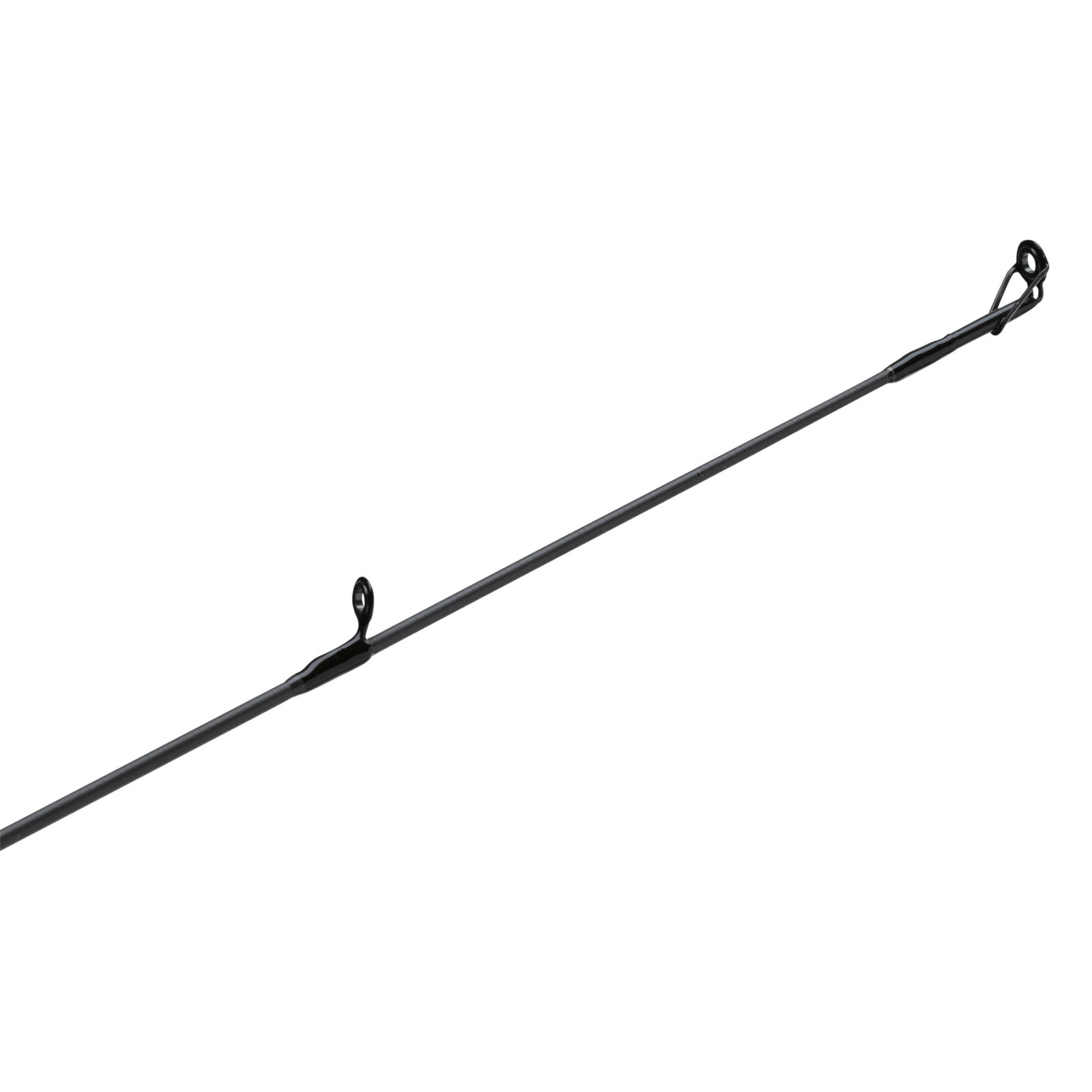 tip image of sku CSS70MLF