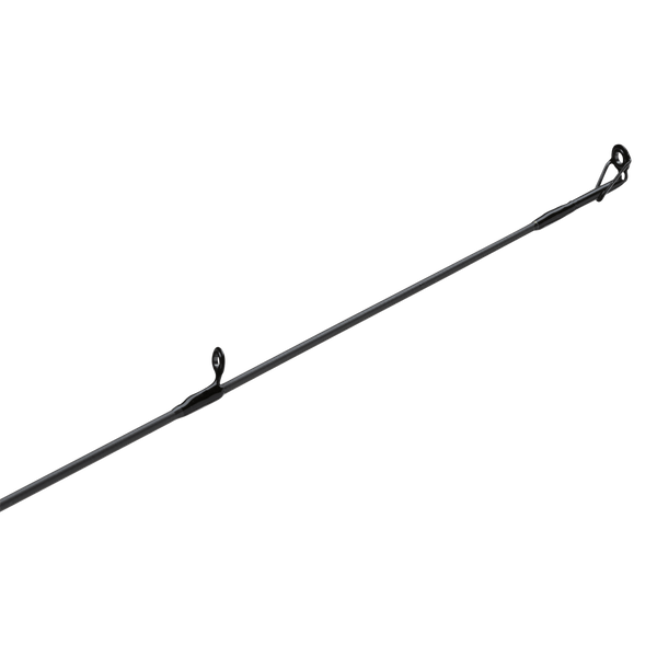 tip image of sku CSS70MLF
