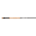 primary image of sku 12809-01