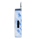 left image of sku 23400100050A