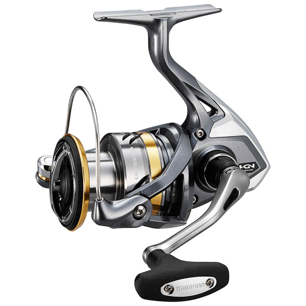 ULTEGRA FB – Shimano US Fish Shop