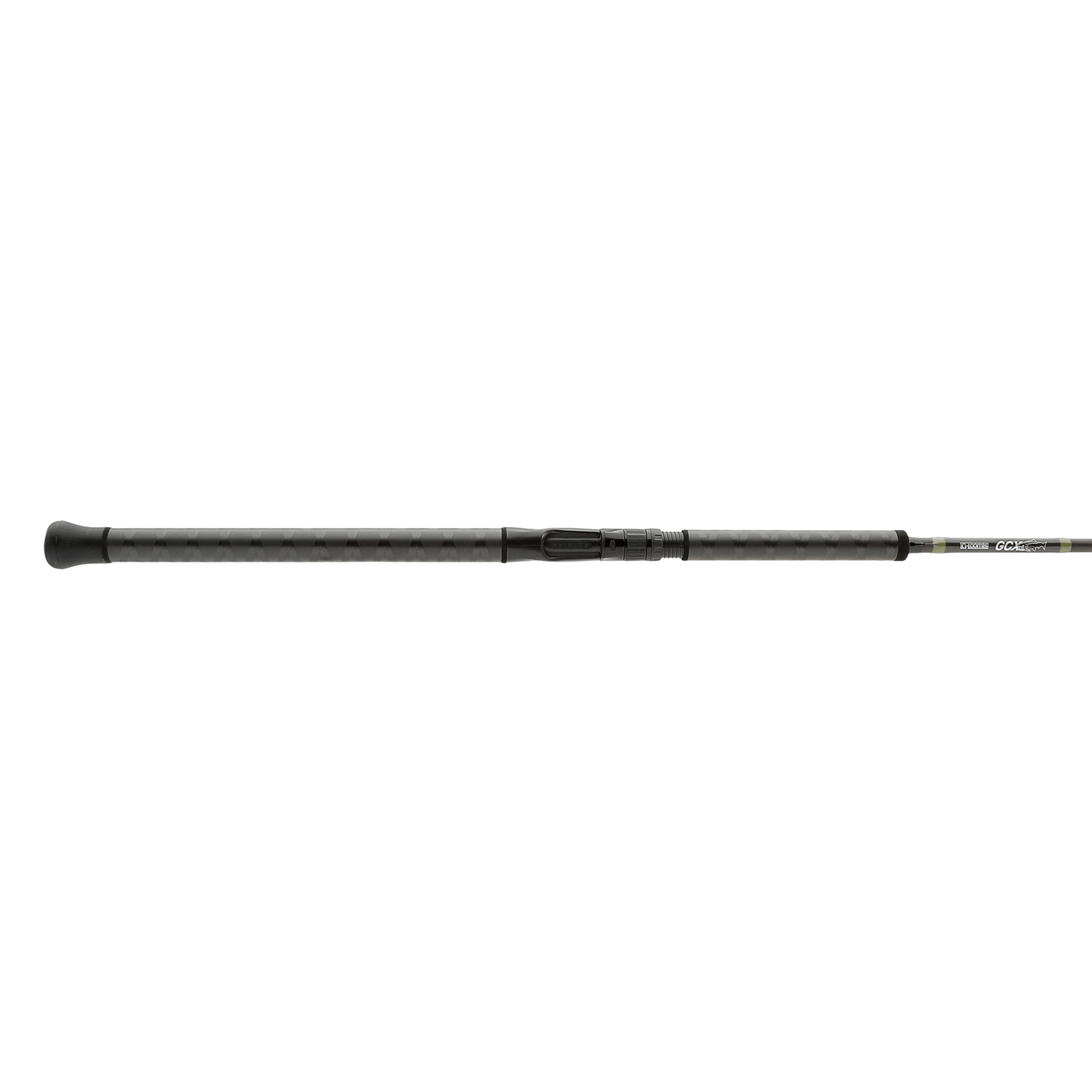 g loomis bc mooching rod 1265-2c in downrigger G.Loomis GCX 1262-2C Salmon Trolling Color:Rotten Candy Fishing Poles for Sale Multiple lengths cast net