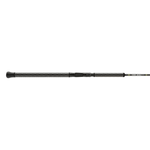 primary image of sku 13094-01