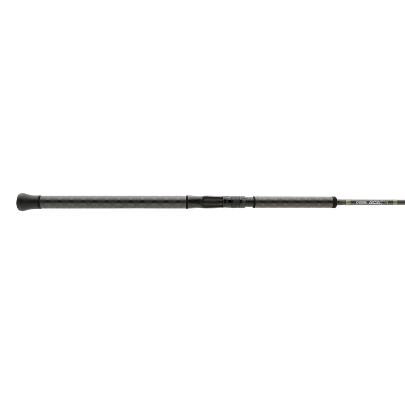 primary image of sku 13094-01