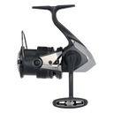 primary image of sku 25EXS25XGB