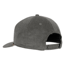 others_4 image of product G. LOOMIS JUMPING TROUT CORDUROY HAT