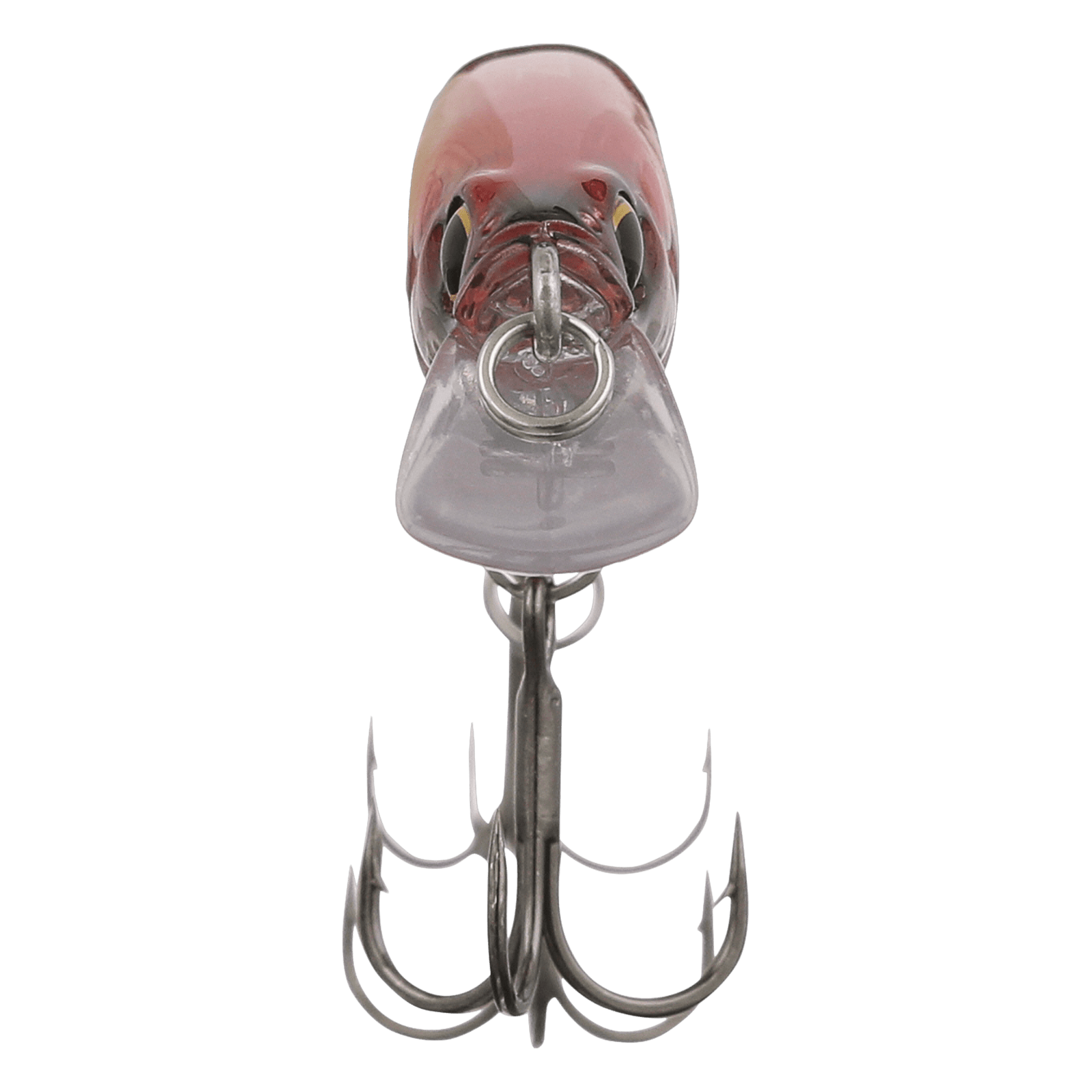 front image of sku ZUM95SPCL