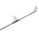 detail_3 image of sku SGS66MHB