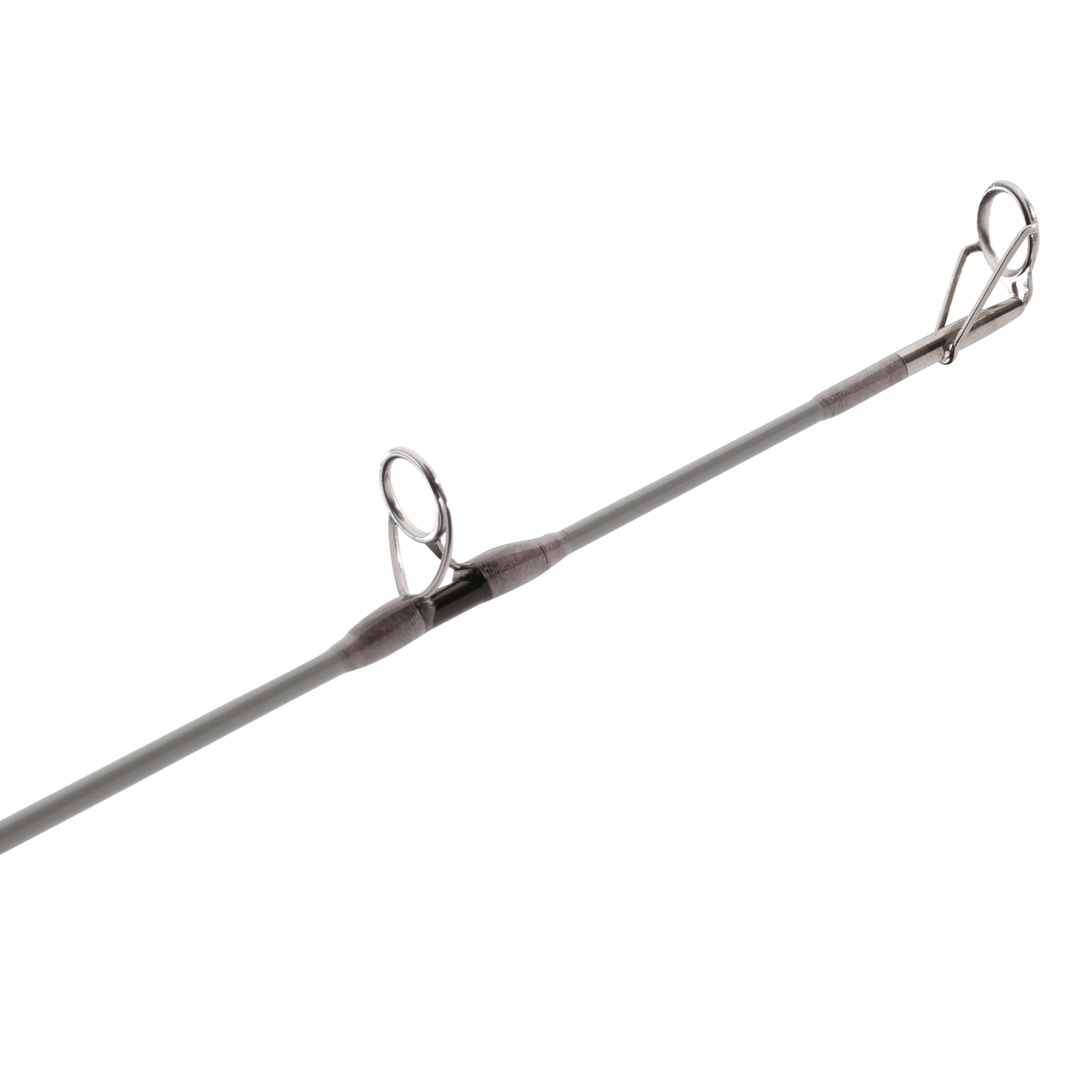 tip image of sku SGS70HB