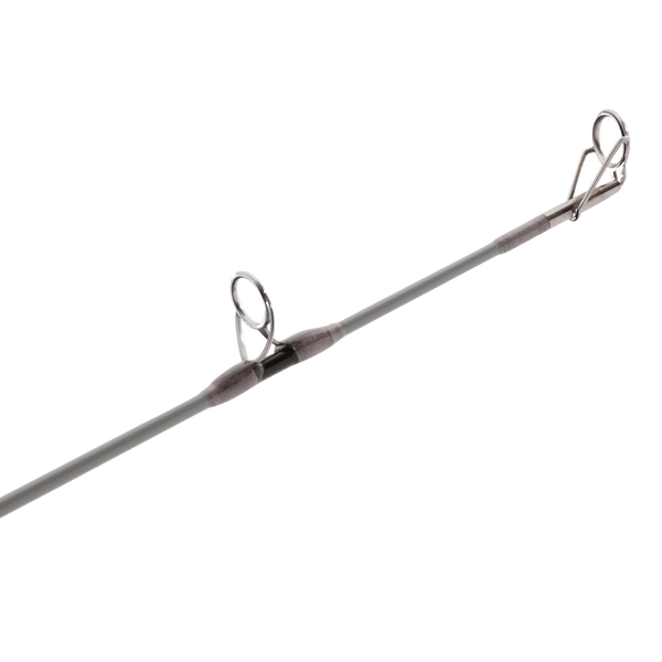 tip image of sku SGS70HB
