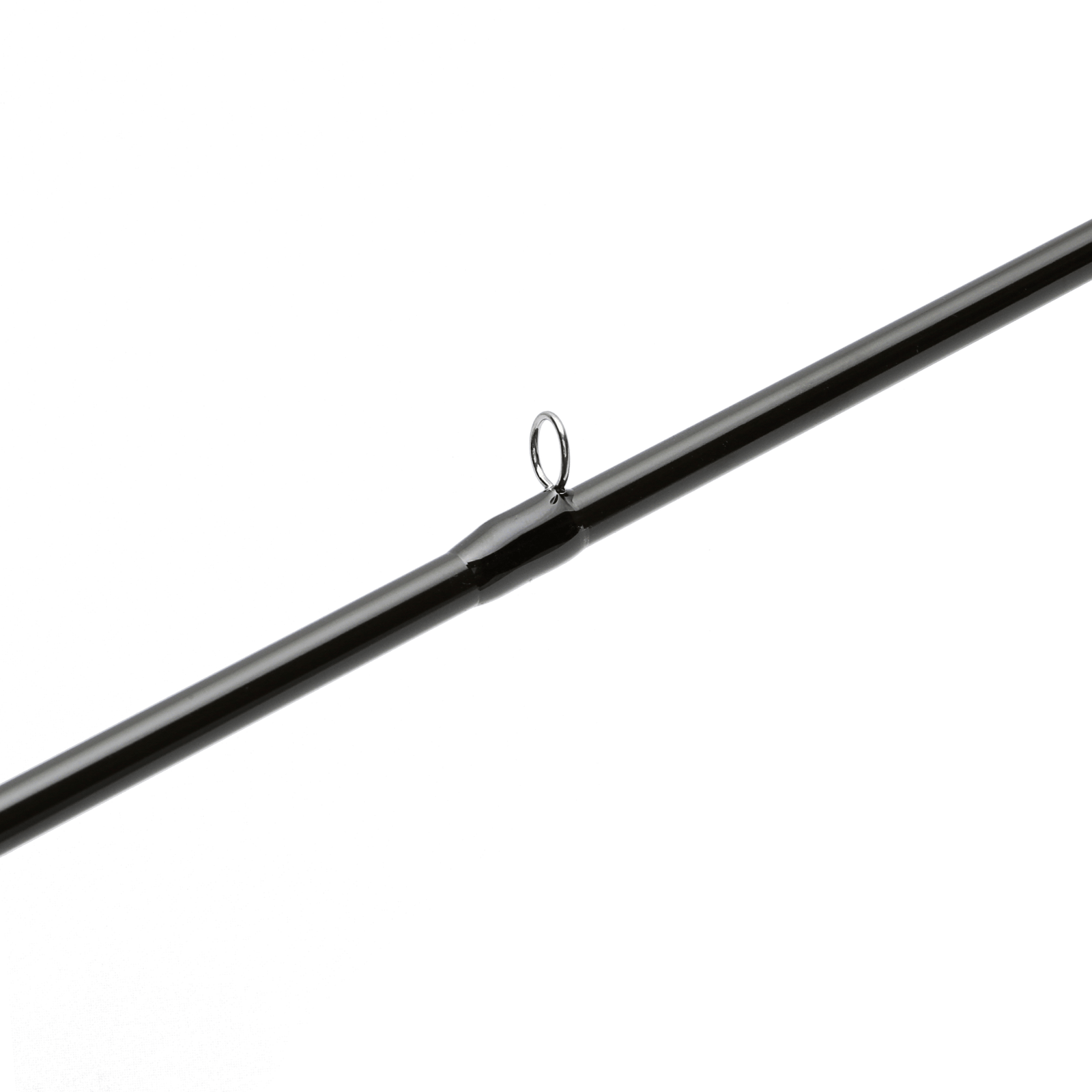 guide image of sku 13012-01