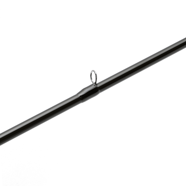 guide image of sku 13012-01
