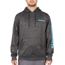 others_3 image of product PERFORMANCE SWEATSHIRT