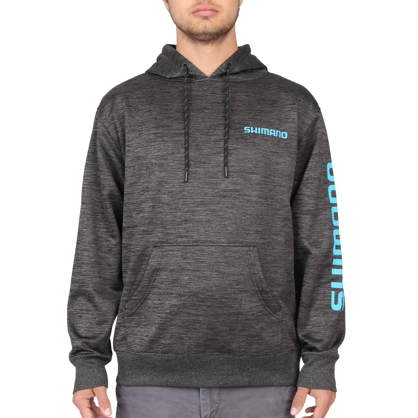 others image of product PERFORMANCE SWEATSHIRT