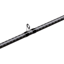 tip image of sku EXC77HB