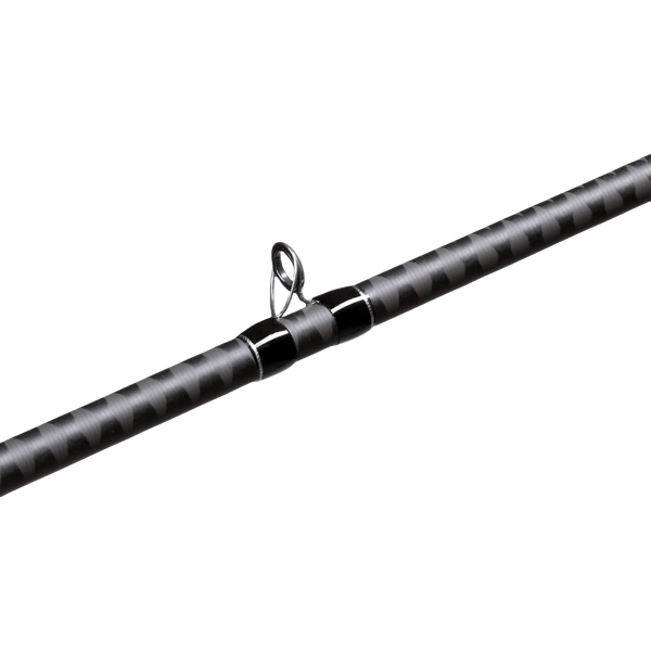 stripguide image of sku EXC76MHB