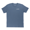 front image of sku GLOGOTEESSXLWH