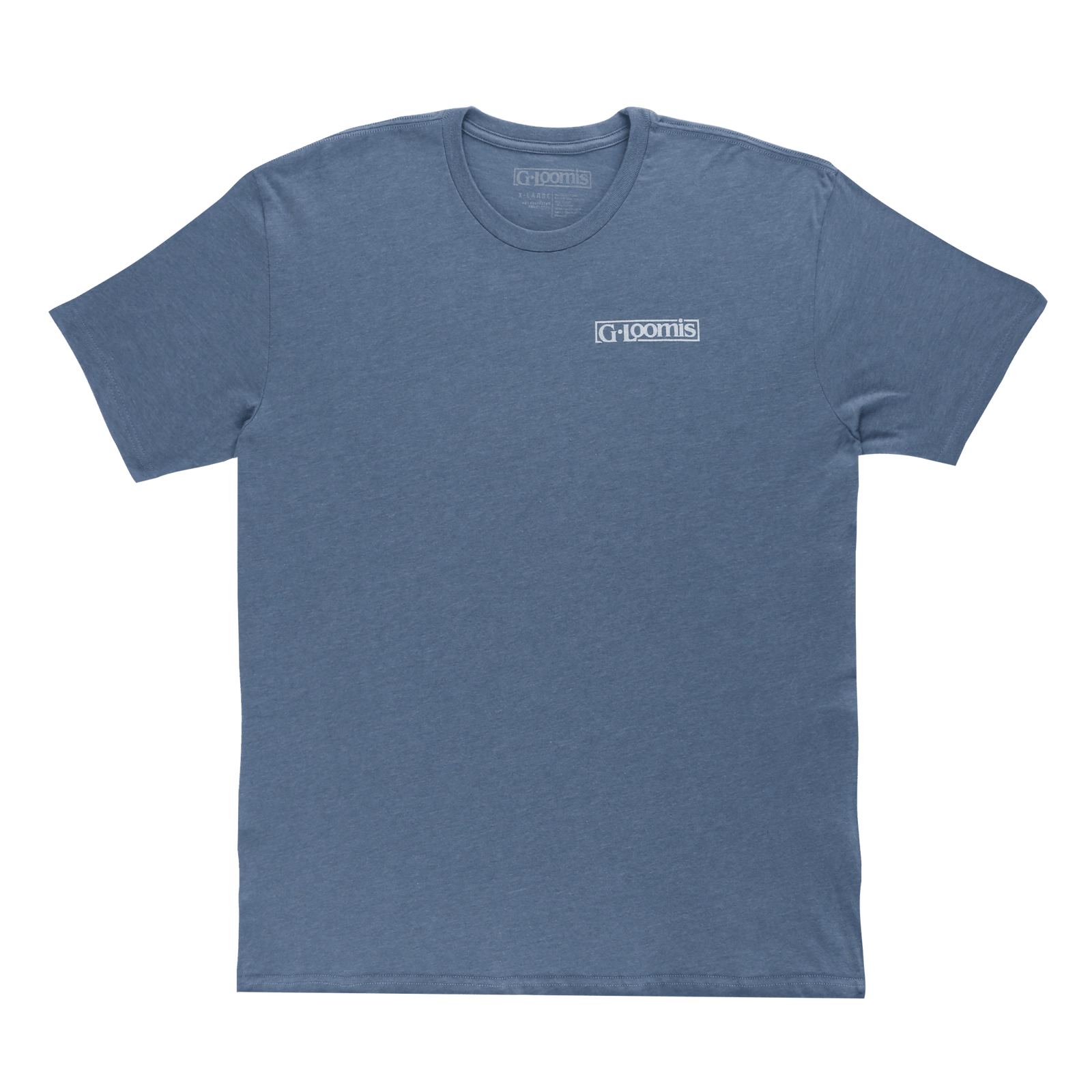 primary image of sku GLOGOTEESSSBL