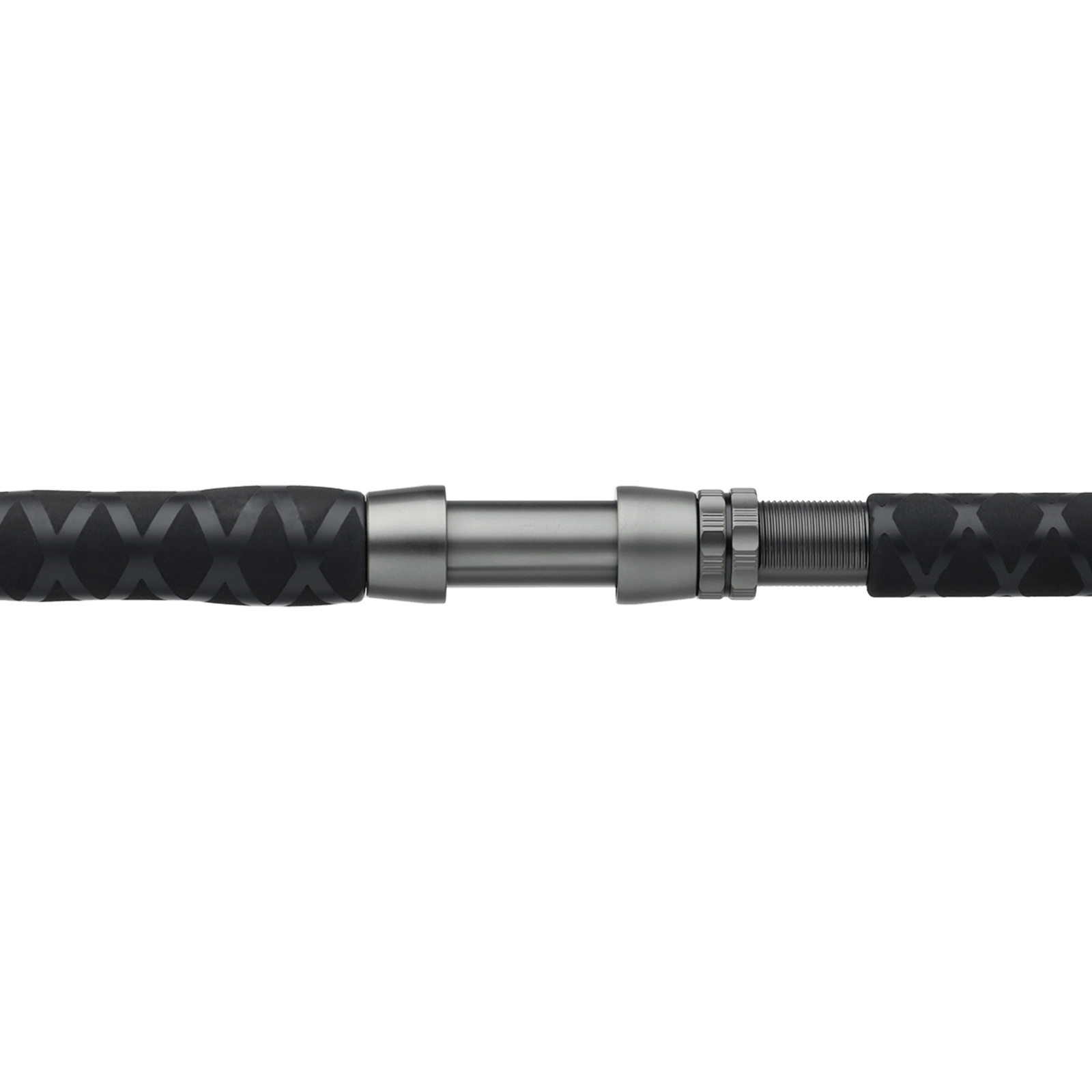 stripguide image of sku CCS76MH
