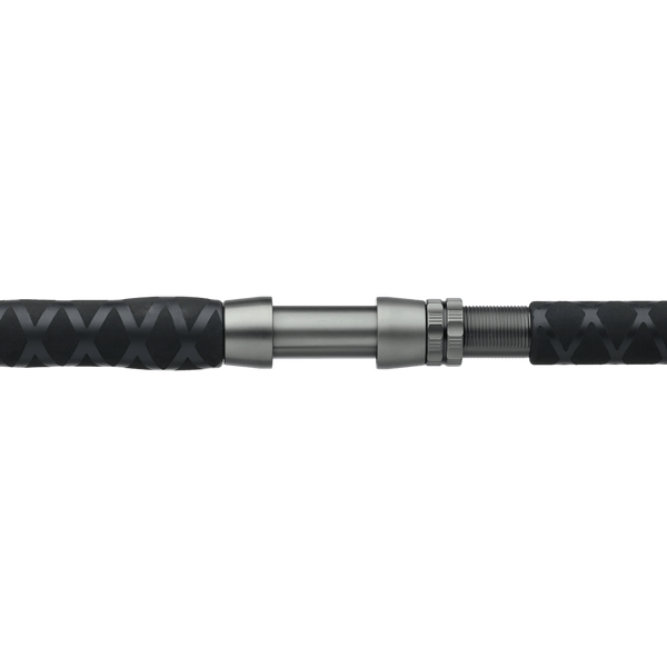 stripguide image of sku CCS76MH