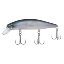 image of product WORLD MINNOW FLASH BOOST