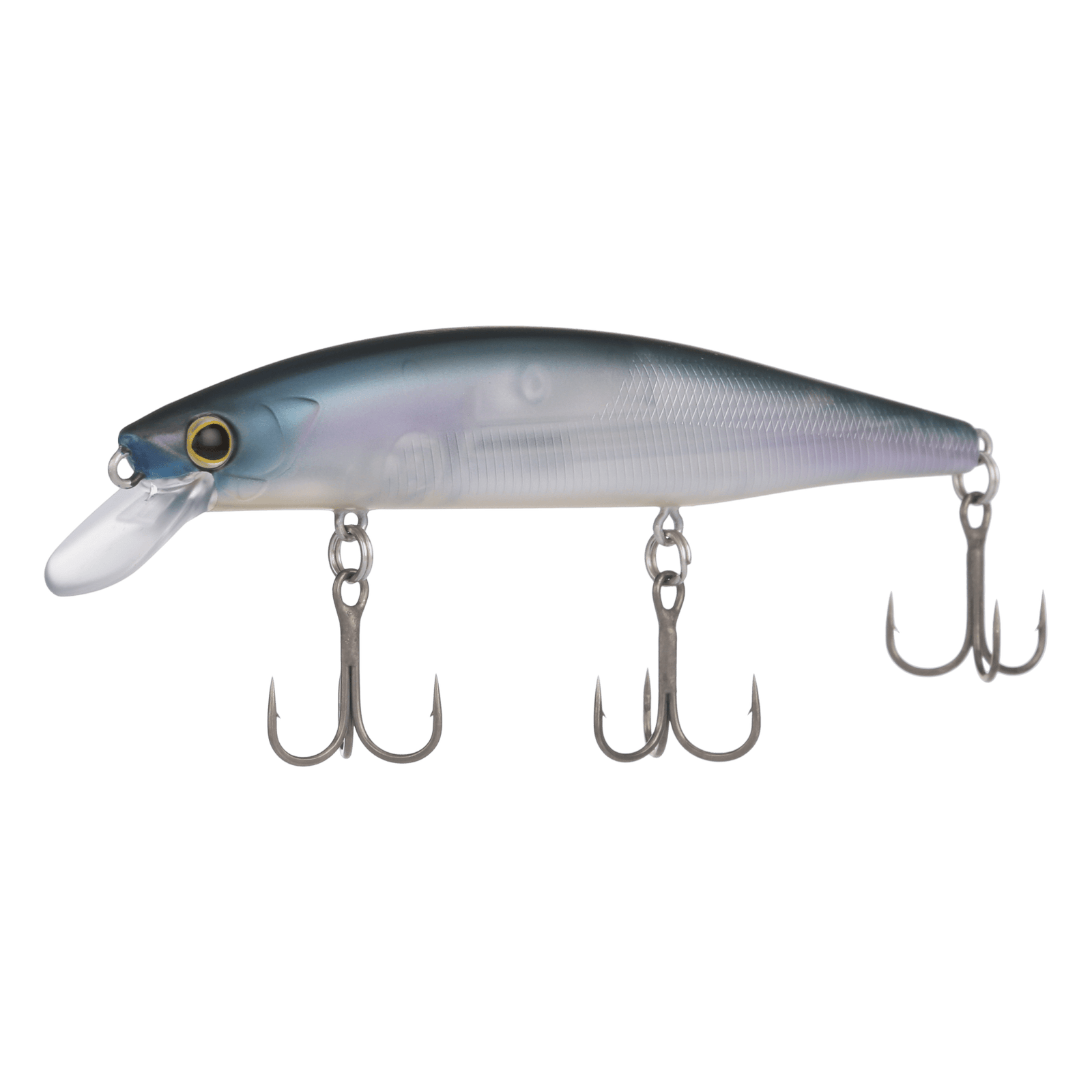 threequarter_2 image of sku WM115SPMPB