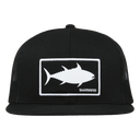 others_3 image of product ORIGINAL FLATBILL CAP