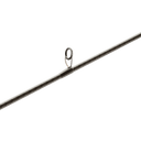 image of product ZODIAS SPINNING
