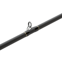 primary image of sku 13025-01