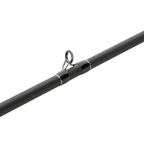 guide image of sku 13024-01