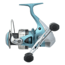 primary image of sku SR1000FG