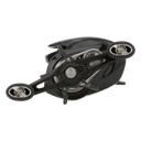 threequarter_2 image of sku METDC70XGA