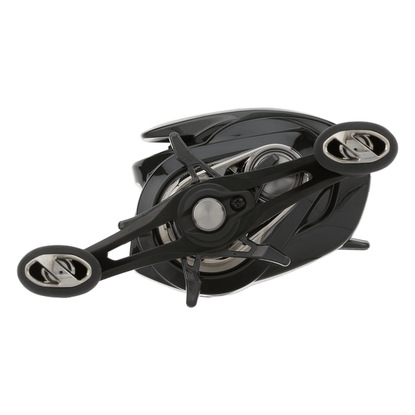 right image of sku METDC71XGA