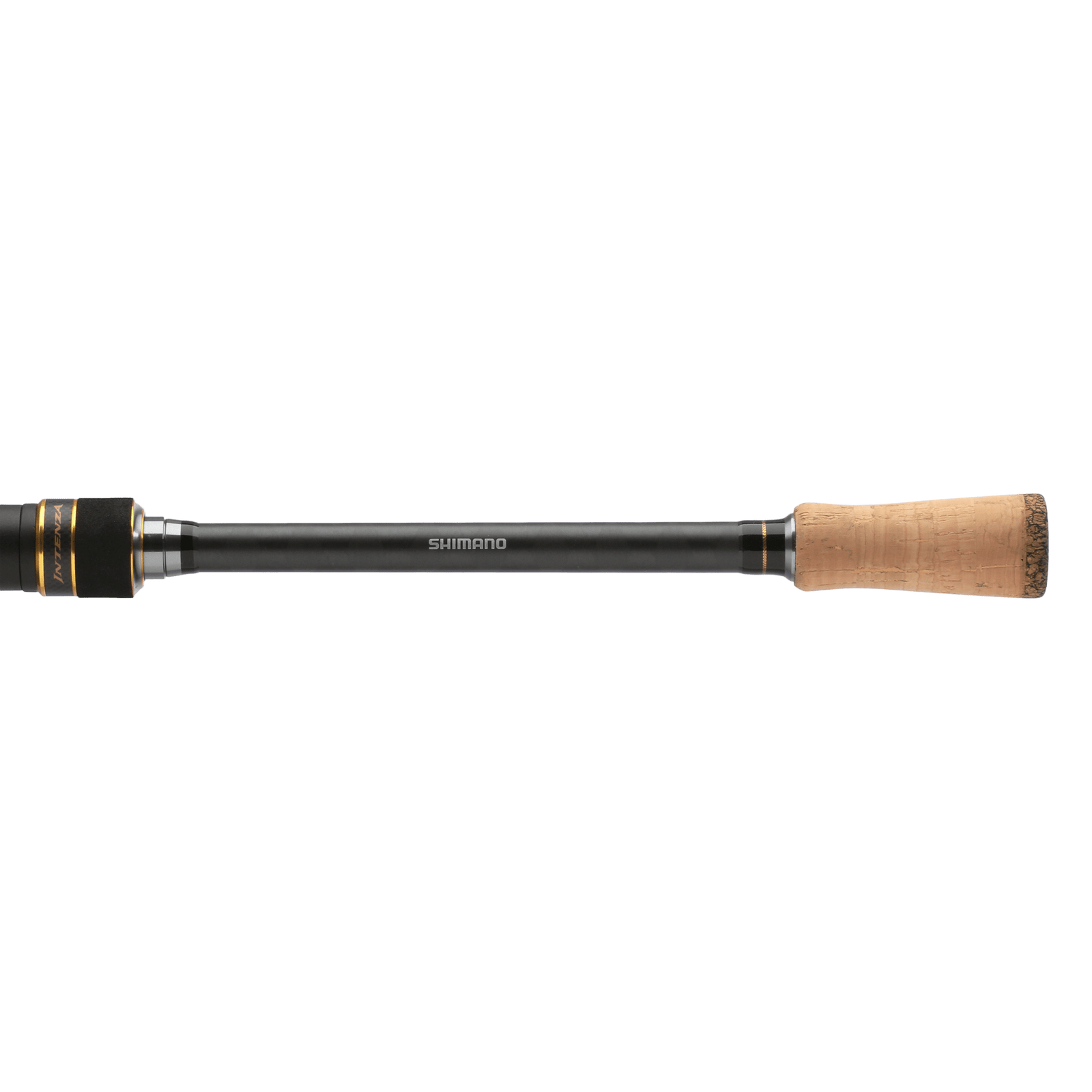 detail image of sku NTZS73MHA