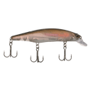 detail image of sku ZUM95SPSTS