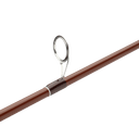 stripguide_2 image of sku SLS56UL2A