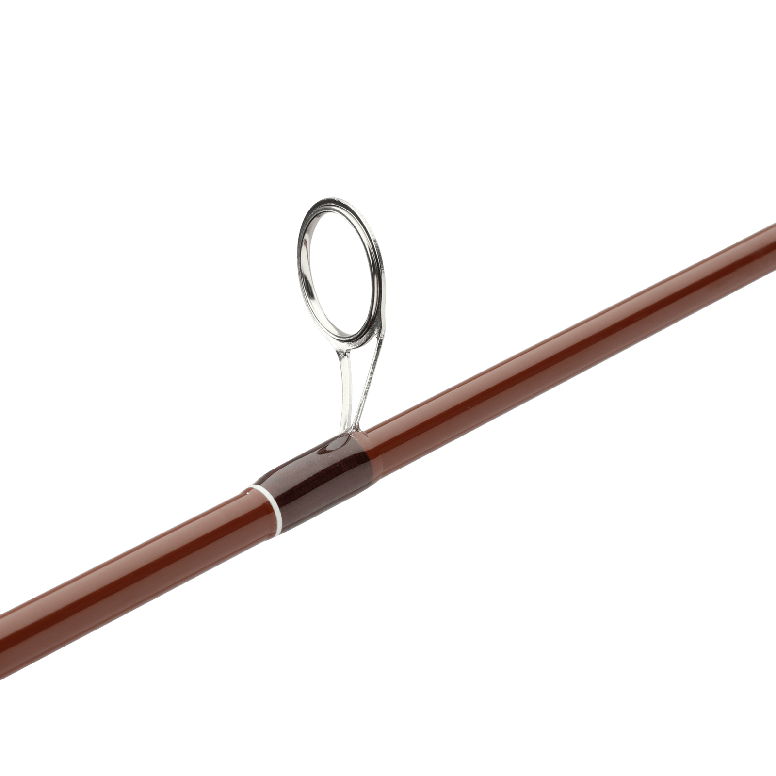 stripguide image of sku SLS70M2A