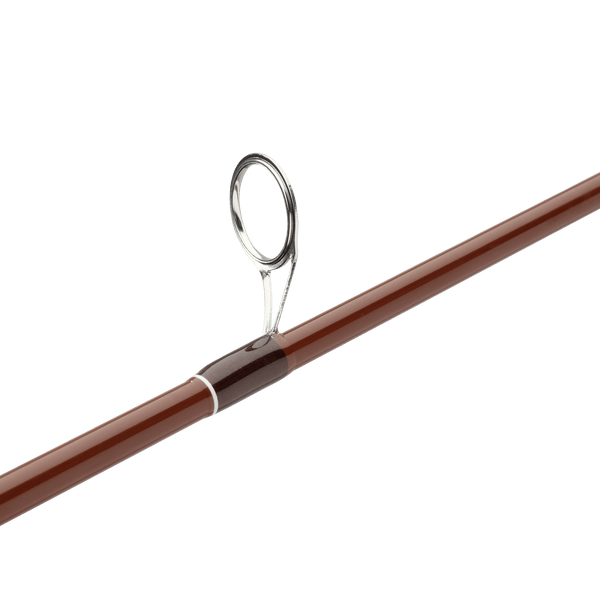 stripguide image of sku SLS70M2A