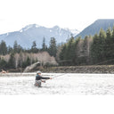 tip image of sku 12829-01