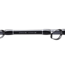 tip image of sku TZBWDD80A