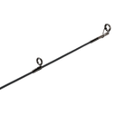 stripguide image of sku TNC106M2B