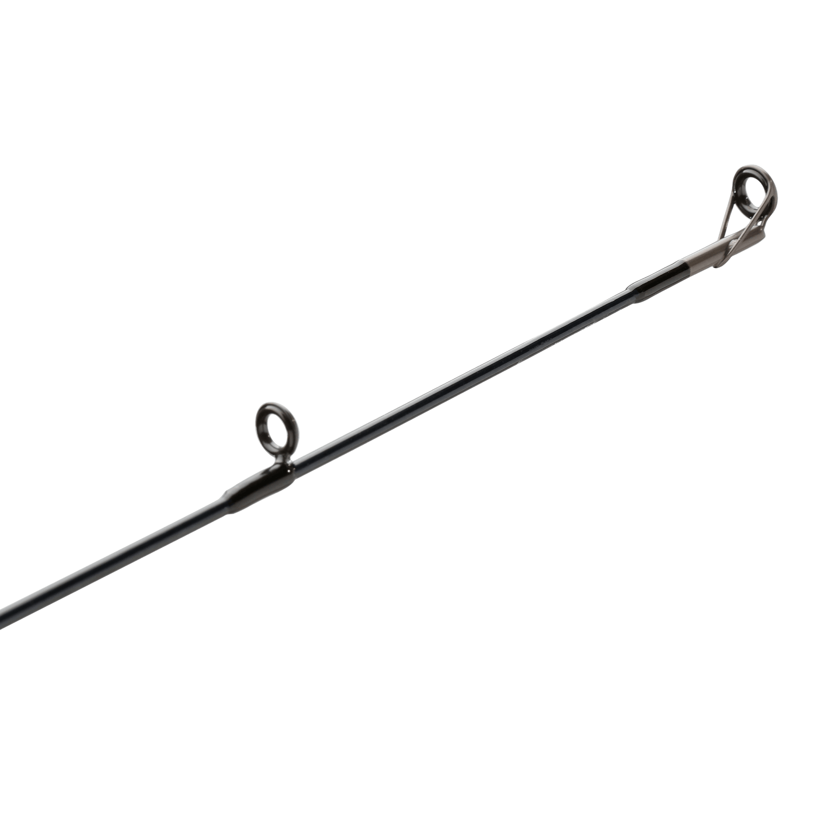 tip image of sku TNC90M2B