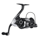 image of product VANQUISH C