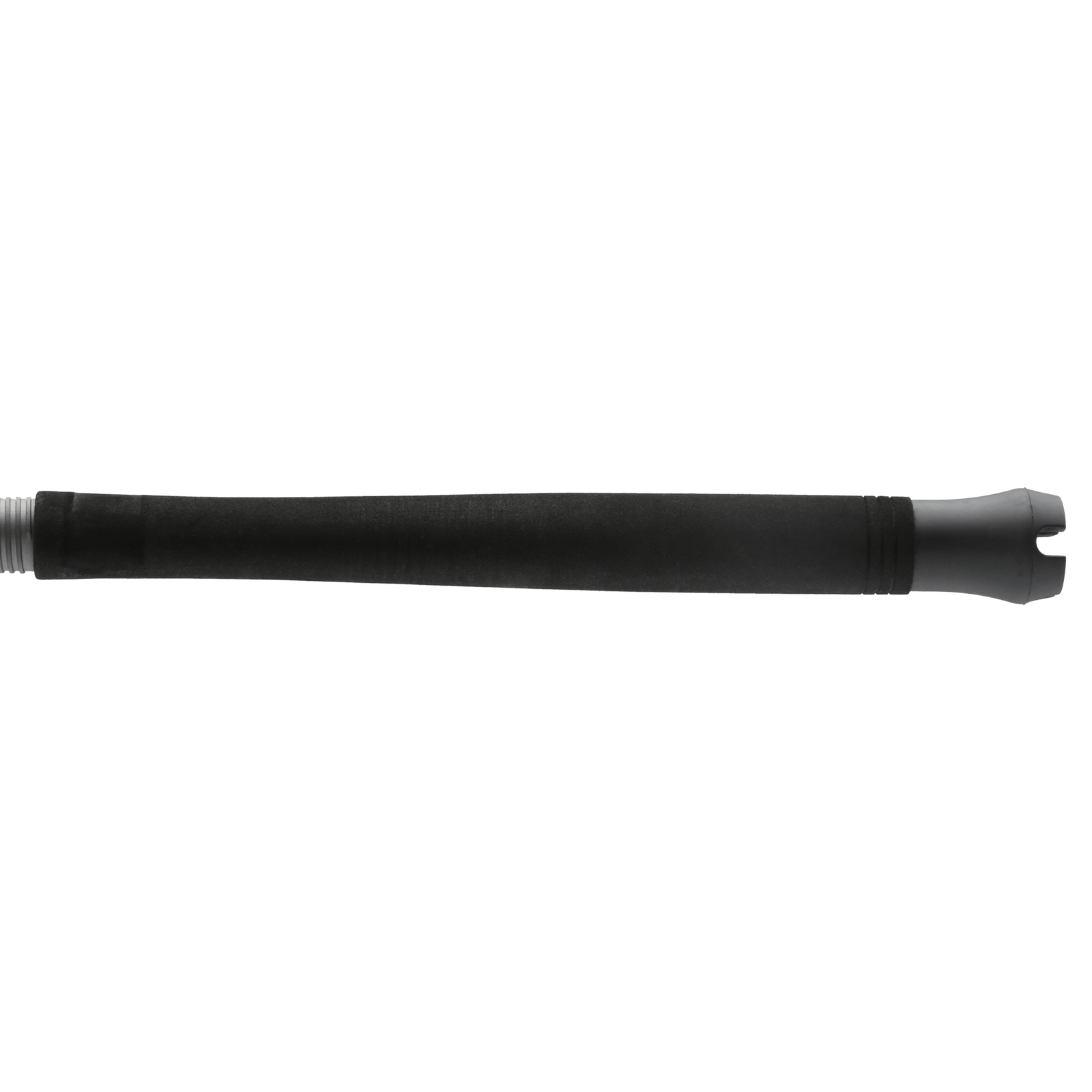 detail image of sku TVS60HB