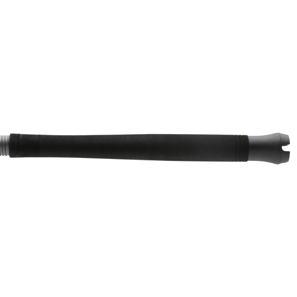 detail image of sku TVS60HB